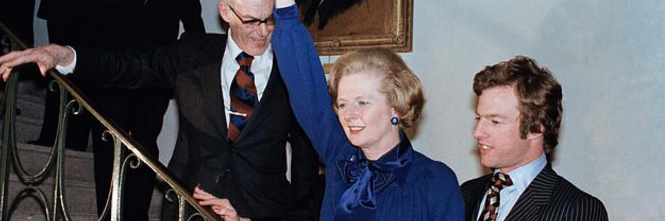 simonhitchcock's profile banner image