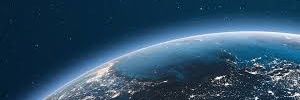 Goa_boa's profile banner image