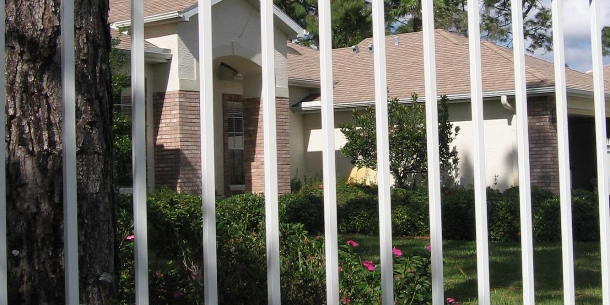 psaylorfence's profile banner image