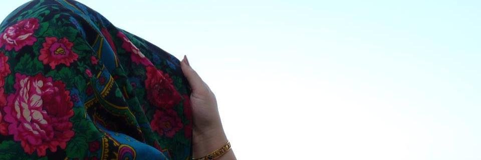 Mah_saAftab's profile banner image