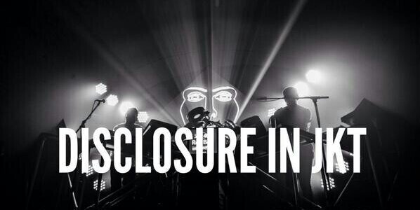 DisclosureINA's profile banner image