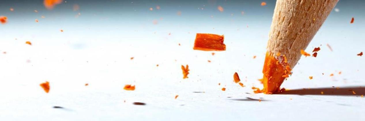 puyhg5's profile banner image