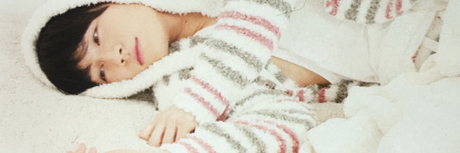 yuuuu922's profile banner image