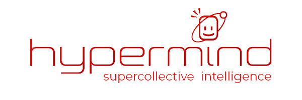 Hypermind banner