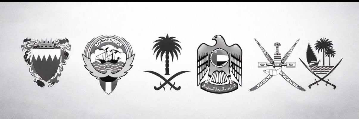 1974bh's profile banner image