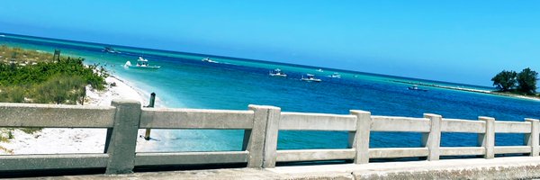 madisonmeierr Profile Banner