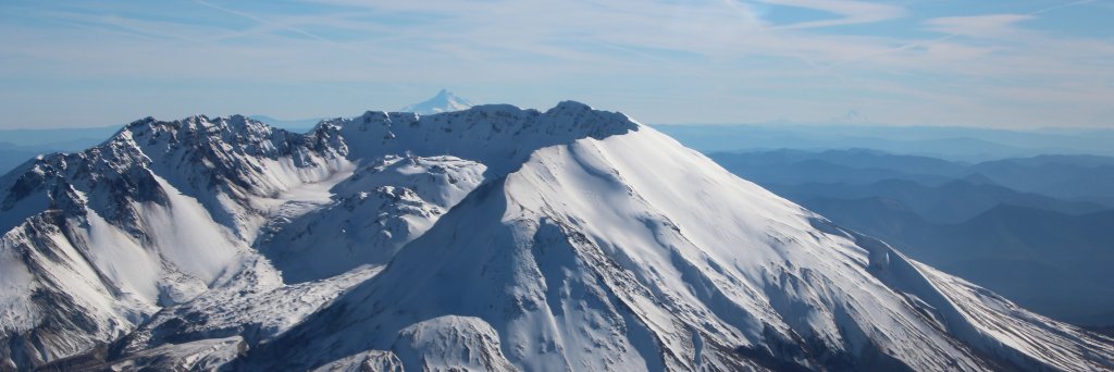 NothingOuthere's profile banner image