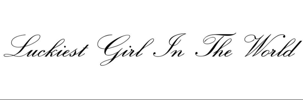maj_89's profile banner image