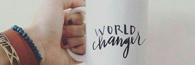 76_Chantel's profile banner image
