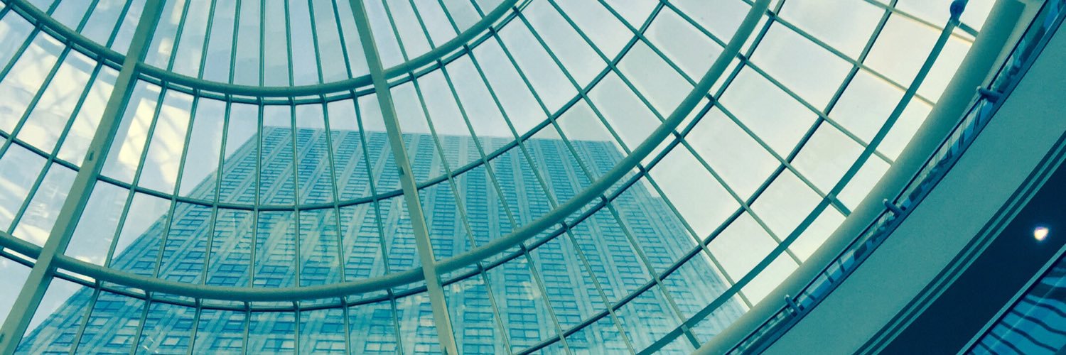 Barbara Kearney 🇺🇦 banner