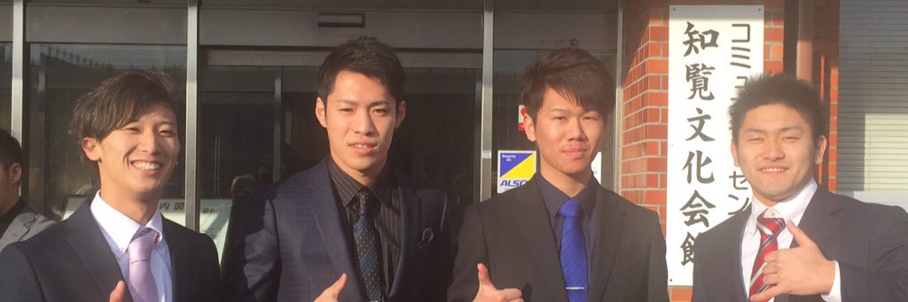 JumpmanTakada's profile banner image