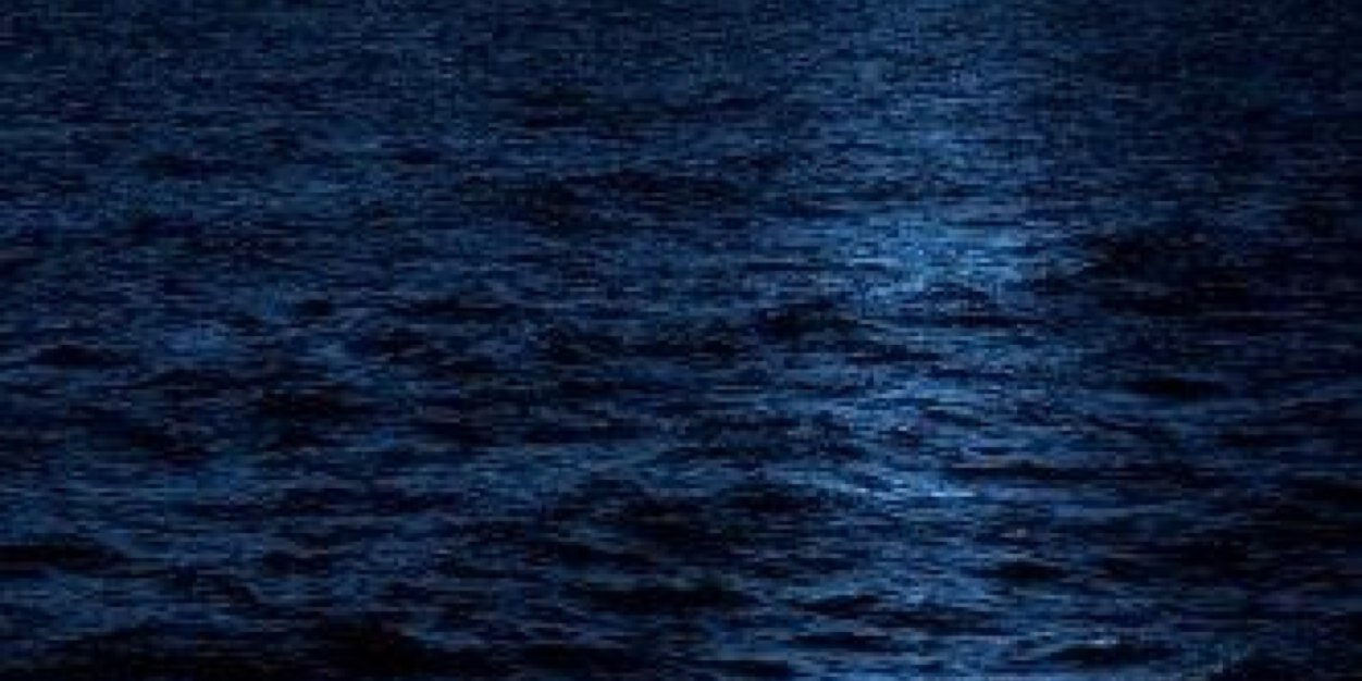 banderlab's profile banner image