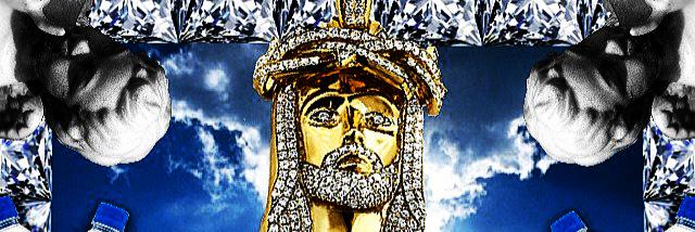 ☁KUCCI MANE☁ banner