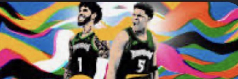 SlagsMN22's profile banner image