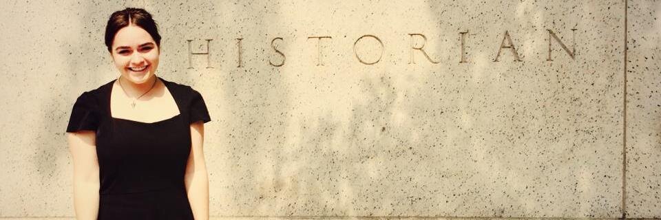 HistoryofWine's profile banner image