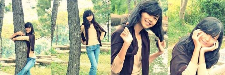rissa_permata's profile banner image