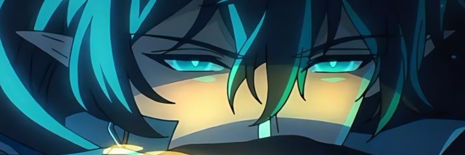 sol ♡'s dash banner