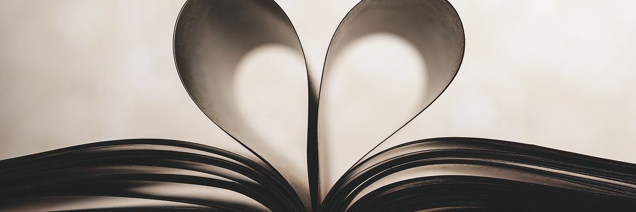 MsPariseLibrary's profile banner image