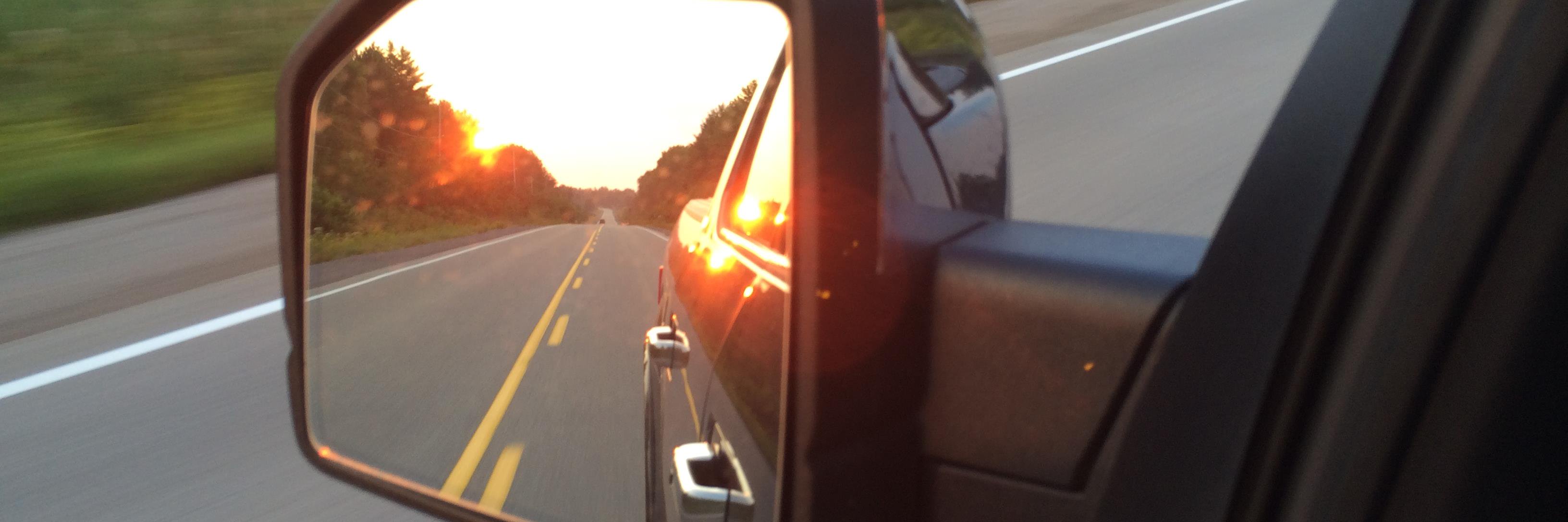 keay34's profile banner image