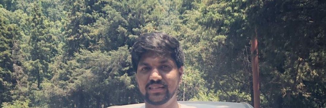 b_abhi93's profile banner image