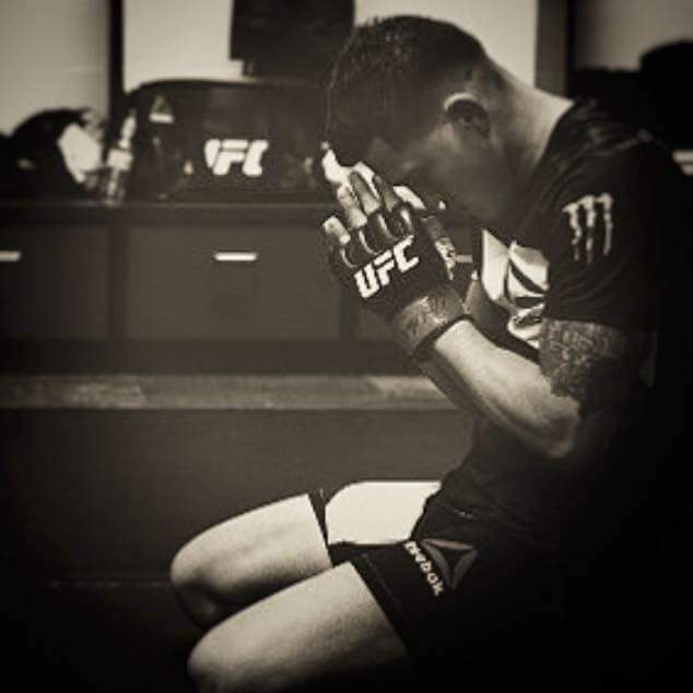 chiranlaini's profile banner image