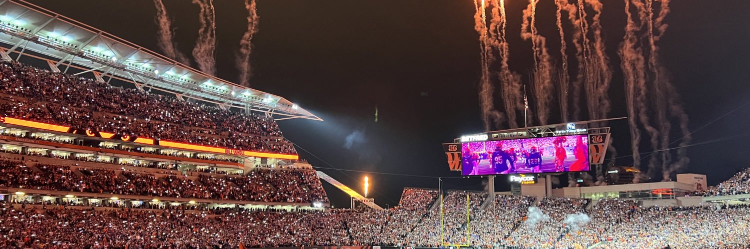 CodyTaylor05's profile banner image