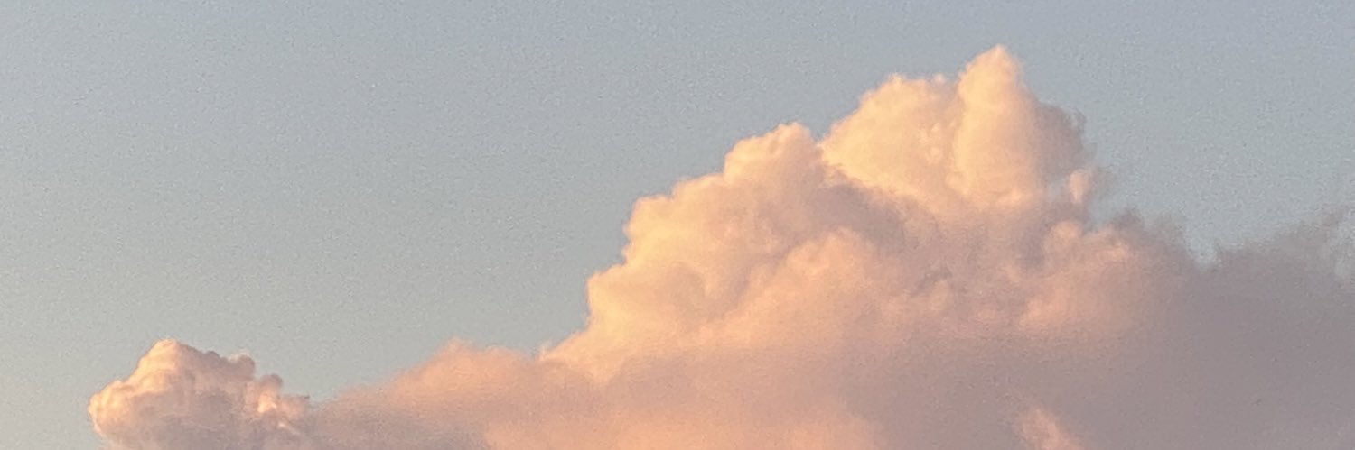 ksvhmil's profile banner image