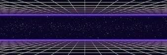 cyb3rtrex's profile banner image