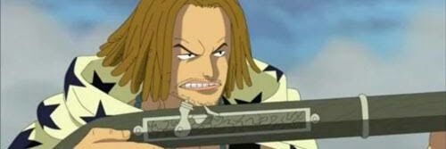 junfatmadi's profile banner image