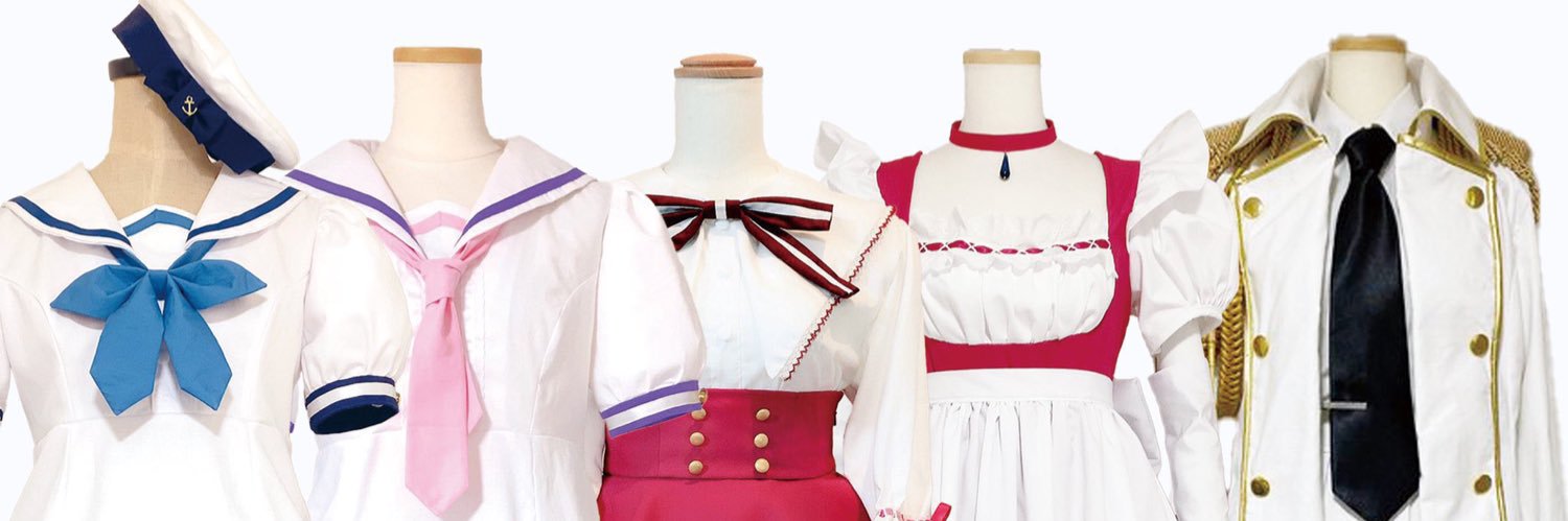 cellos@休憩中 banner