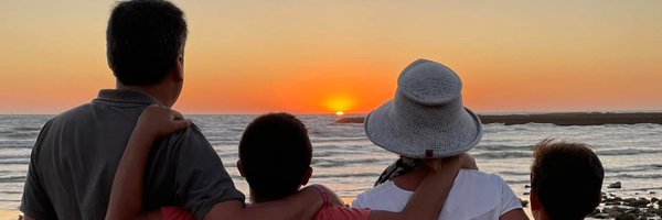 jperezalarcon Profile Banner