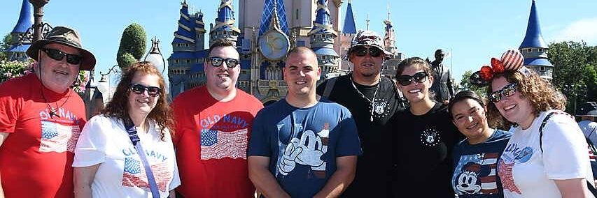 Maureene King banner