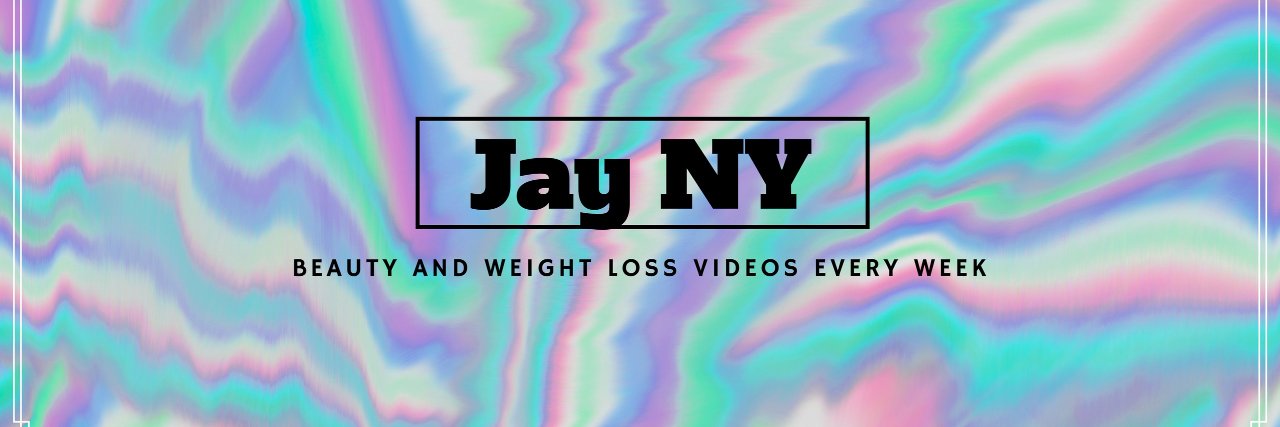 jaybbwluv's profile banner image