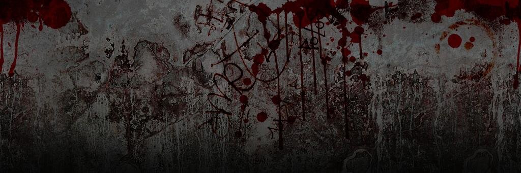 DarkHorrorGames's profile banner image