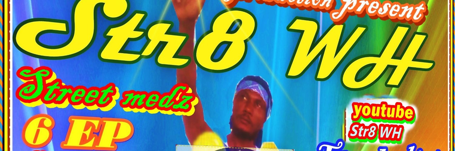BigcityV's profile banner image
