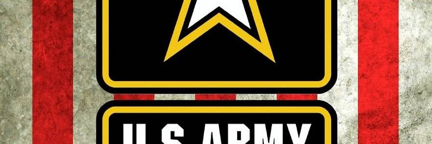 wallyb115's profile banner image