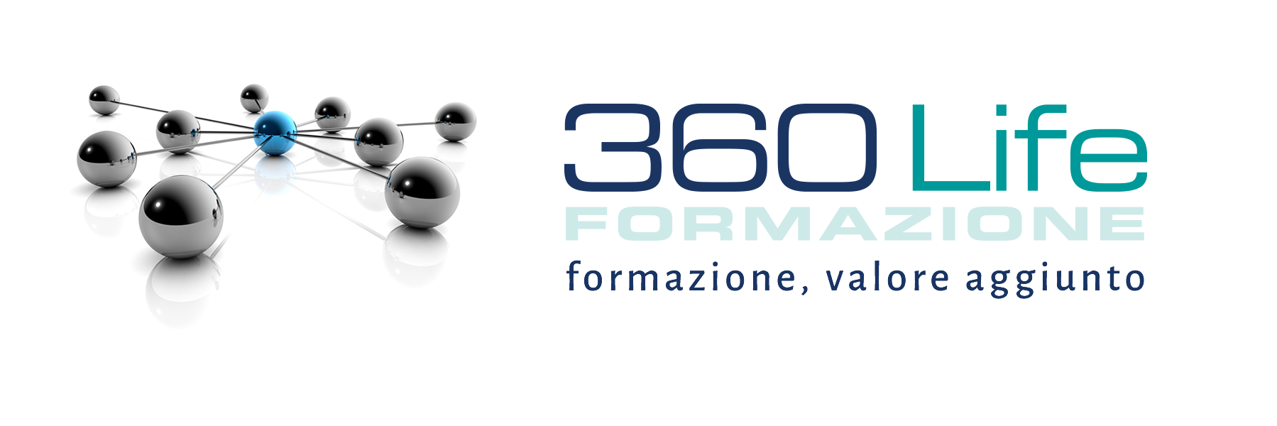 360LifeForm's profile banner image