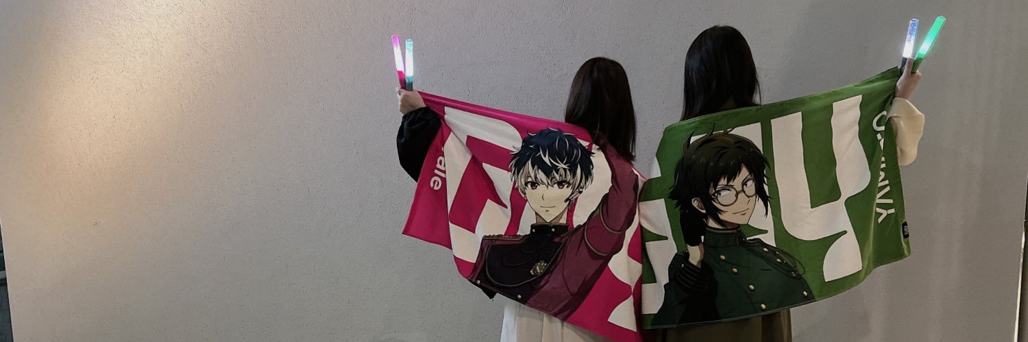 ntk_i7's profile banner image
