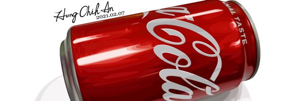 oceanmax123 Profile Banner