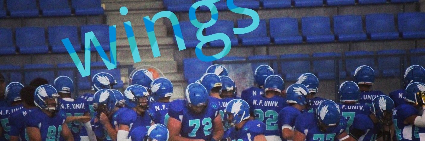 nfu_wings's profile banner image