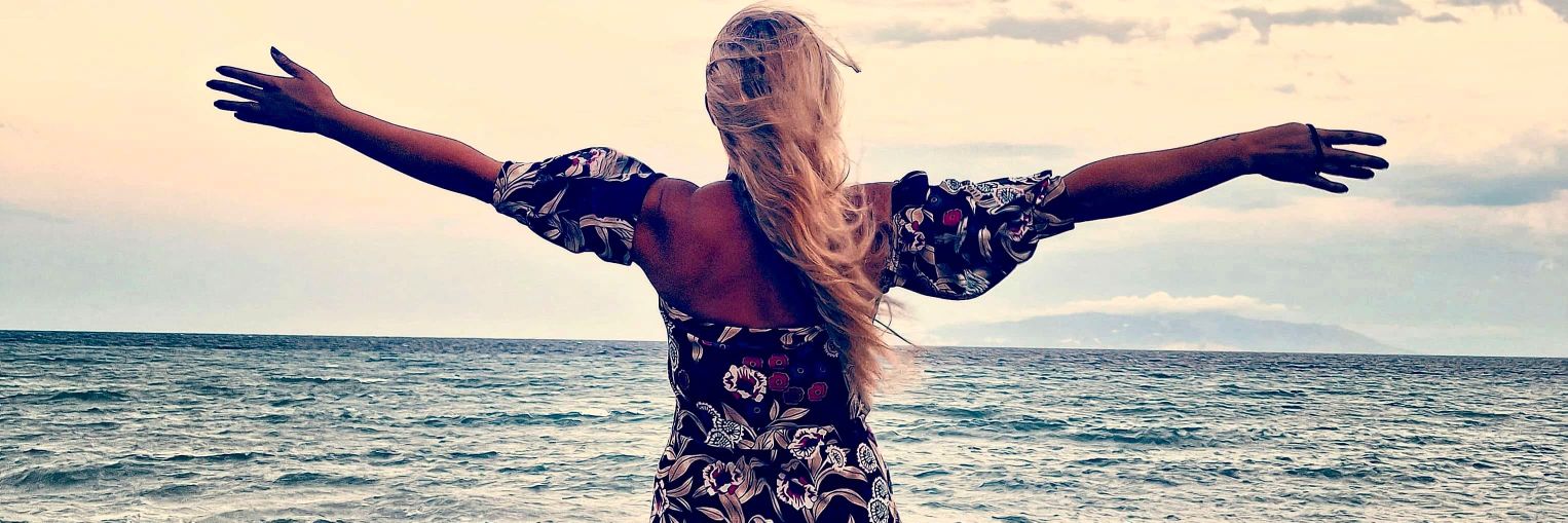 ᗷ ᗩ ᗪ ᗴ 🪡 banner