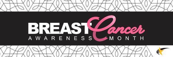 armyARCP Profile Banner