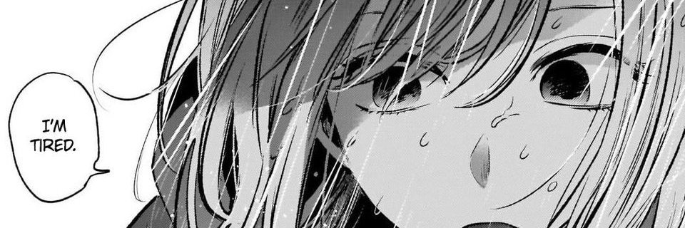 dangerbutts's profile banner image