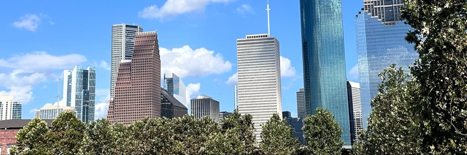 edu_varela__'s profile banner image