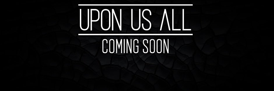 uponusallofficial banner