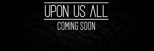 UponUsAll Profile Banner