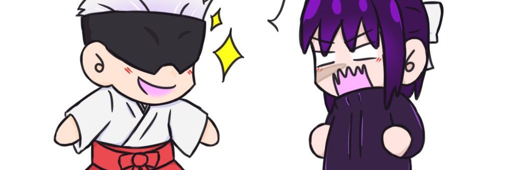 โดดลงน้ำ banner