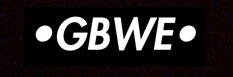 ✖️Xavier Sneed✖️ banner