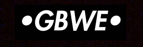 Luh_Sneed Profile Banner