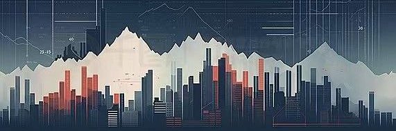 slrbxwbd's profile banner image